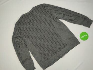 n.every day sweter: Sweter damski, rozmiar L — 3