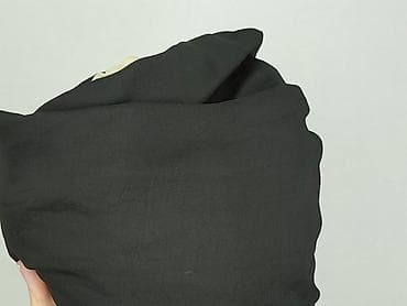 body basic zara: Zara, Sukienka damska, rozmiar L — 7
