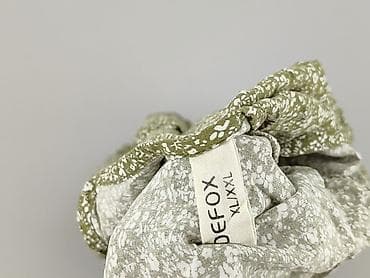 brixton sukienki: Sukienka damska, rozmiar XL — 4