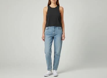 diverse bluzy: Diverse, Top damski, rozmiar L — 6