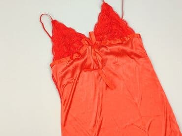 asos sukienka na wesele: Сукня жіноча, розмір S — 1