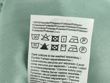 zalando spódniczki: Vero Moda, Spódnica damska, rozmiar S — 6