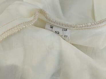 sukienka prada olx: Prima Classe, Sukienka damska, rozmiar L — 5