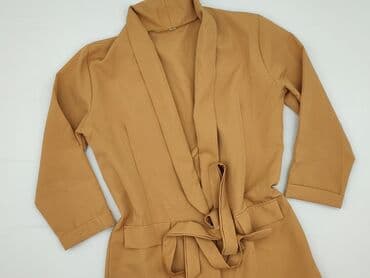 marynarka damska c a: Women's blazer, size XL (EU 42) — 1