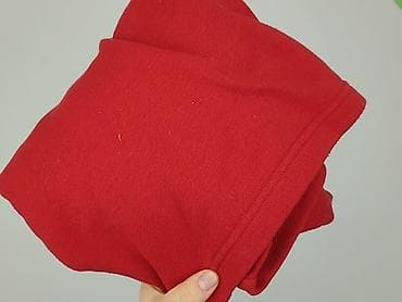 zara czerwony golf: Zara, Golf damski, rozmiar M — 5