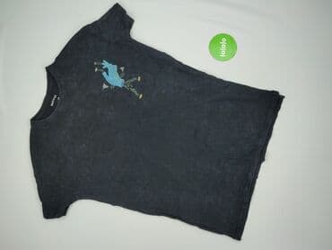 koszulki realu: Medicine, T-shirt damski, rozmiar M — 2