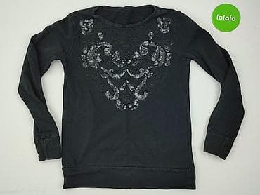 dresy diverse: Amisu, Bluza damska
, rozmiar XS — 2