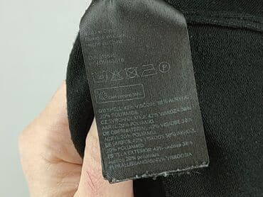 ocieplane rajstopy h m: H&M Divided, Sweter damski, rozmiar XS — 5