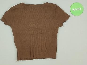 bluzka promod: House, Top damski, rozmiar S — 4