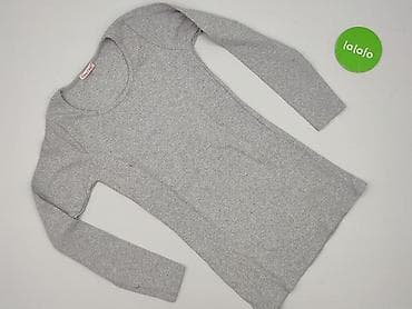 marynarki pull and bear: Bluzka damska, rozmiar S — 2