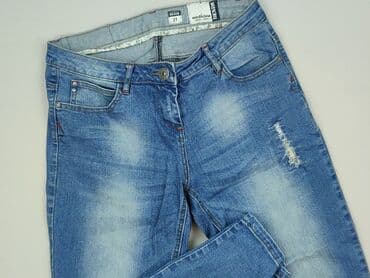 Jeans for women, size S