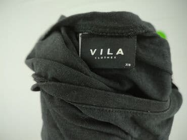 Women: Vila, Women`s dress, XS at lalafo.pl — 5 Women: Vila, Women`s dress, XS — 5