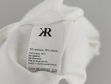 modbis pl: Bluzka damska, rozmiar M — 5