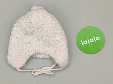 kombinezon pretty little thing: Cap, condition - Good — 3