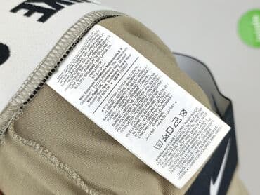 bluza do biegania: Nike, Legginsy Sportowe damskie, rozmiar M — 4