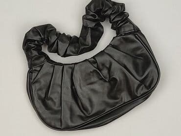 top secret torebka: Torebka, stan - Idealny — 1