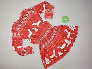 sukienki cider: Sukienka damska, rozmiar L — 3