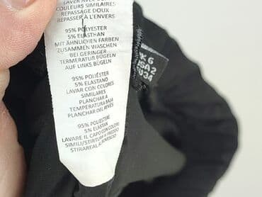 krótsze od rajstop: PrettyLittleThing, Szorty damskie, rozmiar XS — 5