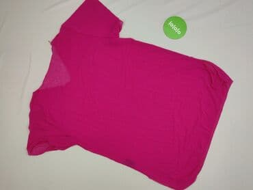 koszulki termoaktywne nike: Active, T-shirt damski, rozmiar M — 4