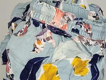 crocs hermes: Secret Possessions, Брюки жіночі, розмір M — 7