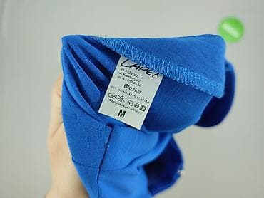 bpc selection spodnie: Bluzka damska, rozmiar M — 5