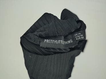 is markitop legit: PrettyLittleThing, Legginsy rozmiar XL — 4