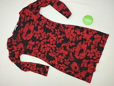 wolf sukienki: GREY WOLF, Sukienka damska, rozmiar L — 2