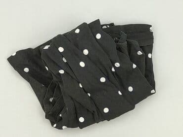 czerwona sukienka w groszki h m: H&M Divided, Sukienka damska, rozmiar L — 5