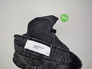 jeans version: Jeansy damskie, rozmiar 2XS — 5