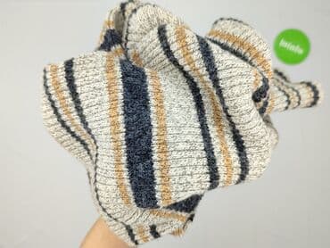 sukienki z kaszmiru: Sukienka damska, rozmiar S — 6