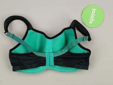 жіноча білизна польща: Panache, Biustonosz damski, Sportowy, 75DD — 3