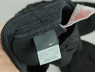 t shirt basic hm: Nike, Spodnie dresowe dla mężczyzn, rozmiar 2XL — 4