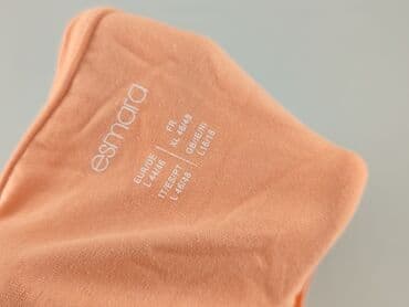 lerros koszulka: Esmara, T-shirt damski, rozmiar XL — 4