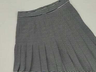 Spódnice: Jacques Vert, Spódnica damska, rozmiar XL — 1