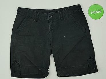 frank shorter: Glassons, Szorty damskie, rozmiar M — 2