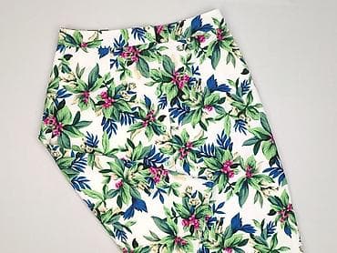 spódnice asos: Izabel London, Spódnica damska, rozmiar M — 1