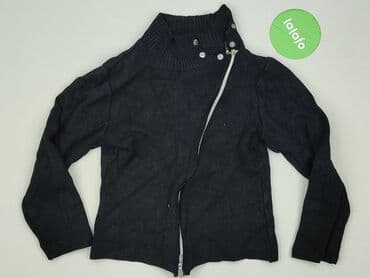 spódnice big star: Big Star, Sweter damski, rozmiar S — 2