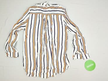 Miss Selfridge, Women`s shirt, M — 3