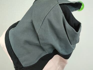 zalando sukienka midi: Sukienka damska, rozmiar 2XL — 5