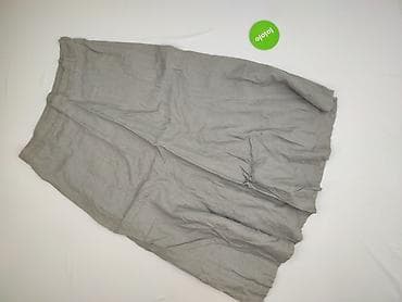 agatex bluzki: Atmosphere, Spódnica damska, rozmiar 2XL — 3