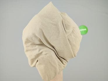 116 cm: Bluzka damska, rozmiar 9XL — 4