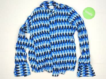 koszula otto hauptmann: Koszula damska, rozmiar M — 2