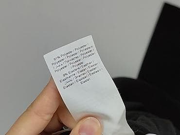 Kobiety: InWear, Spodnie materiałowe damskie, rozmiar XS — 5