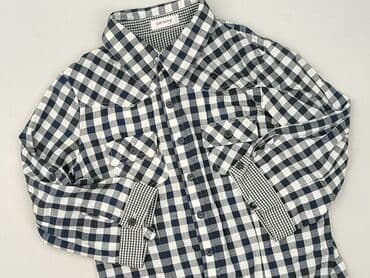 Women's Clothing: Orsay, Women`s shirt, M at lalafo.pl — 1 Women's Clothing: Orsay, Women`s shirt, M — 1