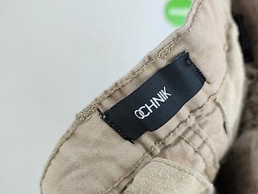 mango polska outlet: Ochnik, Chinosy dla mężczyzn, rozmiar M — 4