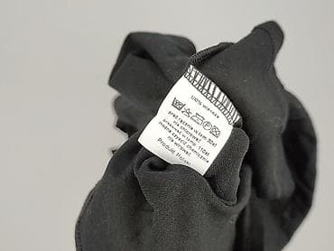 dsquared2 bluza damska: Bluzka damska, rozmiar S — 5