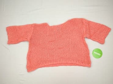 murakami bluza: Sweter damski, rozmiar XS — 3