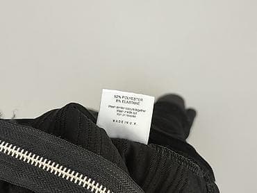 ptak moda plus size: Internacionale, Sukienka damska, rozmiar XL — 5