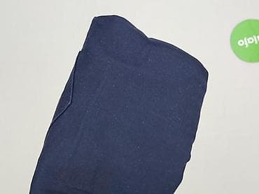 bazar second hand: Top Secret, Spódnica damska, rozmiar M — 6