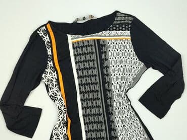 Principles, Sukienka damska, rozmiar M